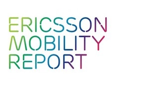Ericsson GmbH: Ericsson-Studie zum Mobilfunkmarkt: Eine Milliarde 5G-Mobilfunkanschlüsse im Jahr 2023 (FOTO)