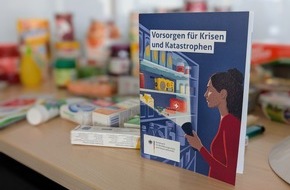 Feuerwehr M&uuml;lheim an der Ruhr: FW-MH: Feuerwehr M&uuml;lheim an der Ruhr mit Verlauf des Warntags zufrieden