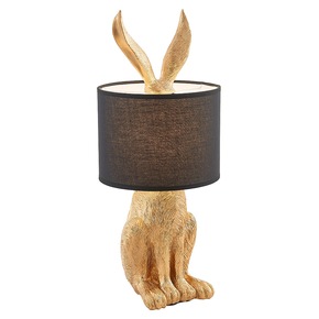 Lampenwelt.de präsentiert strahlende Osterideen für drinnen und draußen