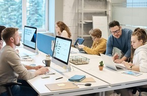 Amaseo GmbH: Wie die Amaseo GmbH E-Commerce-Unternehmern zu Sichtbarkeit auf Amazon und nachhaltigem Wachstum verhilft
