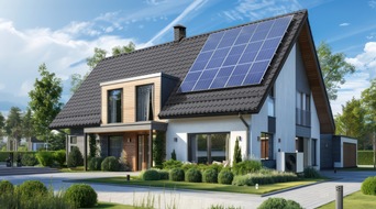 OBI Group Holding: OBI investiert weiter in sein &Ouml;kosystem: OBI &uuml;bernimmt Mehrheitsbeteiligung an Clean-Tech-Pionier 42watt