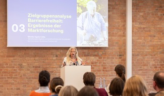Compass Tourismus Partner eG: Meilenstein in der Barrierefreiheit: Inklusive Tourismus-Angebote mit co:compass ab sofort datengestützt entwickeln