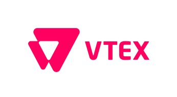 VTEX: VTEX unterstützt OBI bei der Erschließung neuer Marktpotenziale und der Beschleunigung des Geschäftswachstum / VTEX stärkt Präsenz in Europa mit der Bekanntgabe seines neuesten Unternehmenskunden, OBI