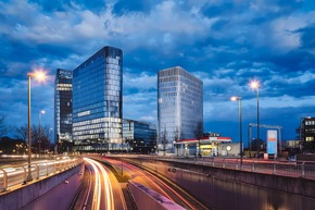 Leonardo Hotels übernimmt drei Hotels in München, Hannover und Braunschweig