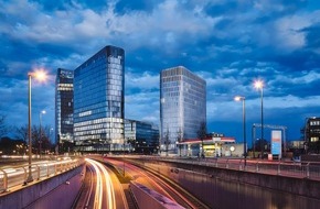 Leonardo Hotels: Leonardo Hotels &uuml;bernimmt drei Hotels in M&uuml;nchen, Hannover und Braunschweig