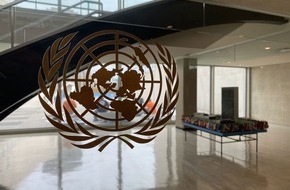 Schweizerischer Nationalfonds / Fonds national suisse: International law with cantonal twists