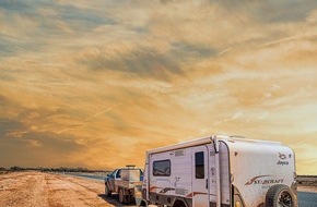 Dr. Stoll & Sauer Rechtsanwaltsgesellschaft mbH: Reisemobil von Clever "Drive 600" in Abgasskandal von Fiat verwickelt / Dr. Stoll & Sauer reicht nächste Klage ein