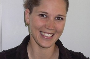 Gruner + Jahr: Andrea Berger wird Anzeigenrepräsentantin der Gruner + Jahr Wirtschaftspresse (Capital, Impuse, Börse Online) und der Financial Times Deutschland im Verlagsbüro München von Gruner + Jahr
