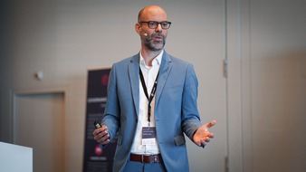 Swiss GRC AG: Risikomanagement neu denken für eine nachhaltige Entscheidungsqualität