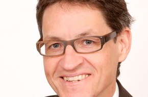 Medi24: Wechsel in Geschäftsleitung des Schweizer Telemedizin-Pioniers Medi24