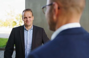 Bricks & Mortar Immobilien GmbH: OPM Invest Stuttgart und Augsburg: Erste Objekte in Bestand übernommen