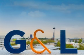G&L Geißendörfer & Leschinsky GmbH: G&L setzt die erfolgreiche Zusammenarbeit im Bereich Streaming mit ARD und ZDF fort / Der Kölner Streaming-Dienstleister gewinnt das Vergabeverfahren