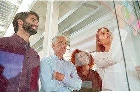 Bundesanstalt f&uuml;r Arbeitsschutz und Arbeitsmedizin: baua: Aktuell zum Arbeits- und Forschungsprogramm 2026-2029 / F&uuml;nf strategische Handlungsfelder strukturieren die Arbeitsschwerpunkte und Forschungsaktivit&auml;ten