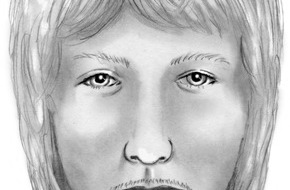 Polizeiinspektion Cuxhaven: POL-CUX: Nachtragspressemitteilung der Polizeiinspektion Cuxhaven/Wesermarsch vom 20. Juni 2013  Zeugenaufruf