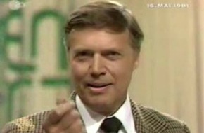 Stiftung Menschen für Menschen: Karlheinz Böhms Äthiopienhilfe will mit Wette 500.000 Menschen erreichen