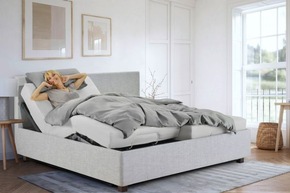 Rückenfreundlich leben: Ergonomie-Fallen zu Hause clever vermeiden