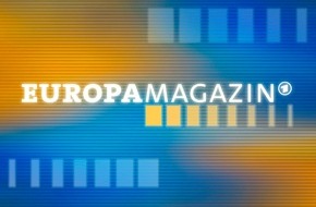 SWR - Das Erste: Europaminister: Georgien riskiert Rücknahme des EU-Kandidatenstatus