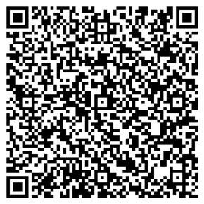 Lungenkrebsfr&uuml;herkennung kommt