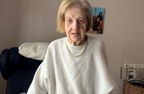 Polizei Hamburg: POL-HH: 260705-1. Vermisstenfahndung nach 82-J&auml;hriger aus Hamburg-Stellingen