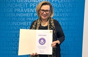 Gemeinnützige Gesellschaft für soziale Dienste - DAA - mbH: Berufsfachschule für Pflege Pfaffenhofen: TOP 10 der Pflegeschulen in Bayern