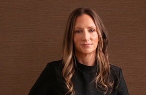 YSL Beauty: YSL Beauty&acute;s Initiative "Liebe ohne Gewalt" r&uuml;ckt technologiegest&uuml;tzte Partnerschaftsgewalt unter jungen Menschen in den Fokus