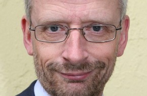 MEDIA WORKSHOP: Der Text macht den Unterschied - Weiterbildung zu Professioneller Pressearbeit (mit Bild)