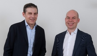 capitalmind: Corporate Finance Firma Capitalmind expandiert in die Schweiz