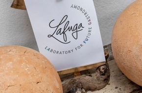 La FuGa: La FuGa: International Inspiration Days vom 10. bis 12. November 2022