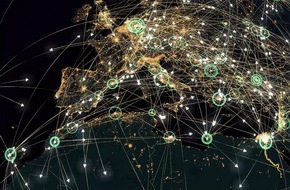 The Boston Consulting Group: 90 Prozent der Topmanager rechnen mit Stellenabbau - Europas Wettbewerbsf&auml;higkeit entscheidet sich jetzt