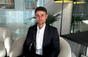 Closer-Academy.de: Höchstverdiener im Homeoffice: Warum Remote-Vertriebsstellen boomen – und was man dafür mitbringen muss