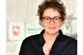 DAK-Gesundheit: „bunt statt blau“ unter neuer Schirmherrschaft verlängert