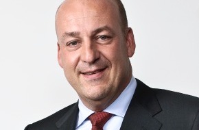 GE Money Bank: Robert Oudmayer zum CEO von GE Money Bank ernannt