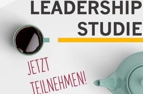 Universität Osnabrück: Wie klappt die virtuelle Führung im Homeoffice?  Universität Osnabrück startet Studie zur Arbeit von Zuhause