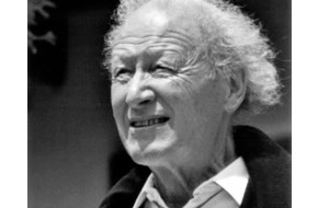 DTC Classics GmbH: Messe en si mineur de Jean Sébastien Bach à Neuchâtel, Temple du Bas, Dimanche 17 novembre 2013, 17h00 (IMAGE)