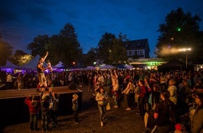 Schmallenberger Sauerland Tourismus: Auf ein Bier mit der #TeamCard