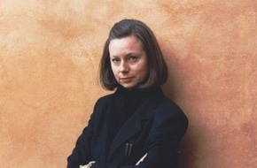 BSI SA: Fondazione del Centenario der Banca della Svizzera Italiana: Fleur Jaeggy Preisträgerin 2011