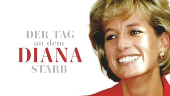 29 Jahre nach Lady Dianas Tod: Neue Dokumentation rekonstruiert die ersten 24 Stunden nach der Tragödie