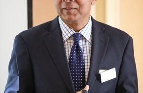MSD Merck Sharp & Dohme AG: Baisse de la transmission du VIH de la mère à l'enfant grâce à la construction d'une «Clinique One-stop» en Tanzanie / Soutenue par une dotation de «MSD for Mothers» (DOCUMENT/IMAGES)