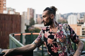 Philipp S. Follmer Copywriting: Investition oder Risiko? Was wirklich hinter den Kosten der Freedom Writer Academy steckt