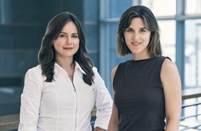BR Bayerischer Rundfunk: Turnusm&auml;&szlig;iger Wechsel im ARD-Studio Tel Aviv: Sophie von der Tann kehrt nach f&uuml;nf Jahren zum BR zur&uuml;ck, Pia Steckelbach tritt Nachfolge an