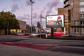 Pressemitteilung: Forderung nach klaren Handyregeln an Schulen – ROSSMANN macht Druck auf Niedersachsens Politik