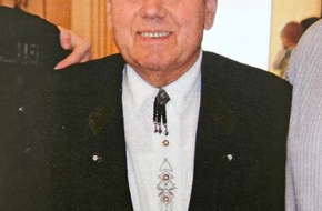 Polizeipräsidium Mittelhessen - Pressestelle Lahn - Dill: POL-LDK: "Cold Case"-Einheit des PP Mittelhessen und StA Giessen rollen Altfall "Klingelhöfer" wieder auf - Fahndungsaufruf in der TV-Sendung "Aktenzeichen XY" am 12.02.2025