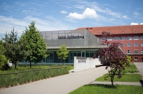 Spital Zollikerberg: Geplante Spitalsteuer schadet dem Gesundheitsstandort Zürich