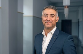 IAF Interessengemeinschaft Ausbildung im Finanzbereich: Comunit&agrave; d'interesse per la formazione in ambito finanziario IAF / Cambiamenti nel CdA