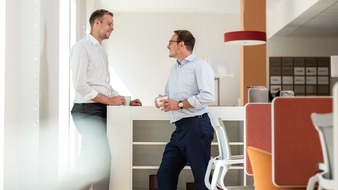Proventus Analytics GmbH: Prozessoptimierung im Mittelstand: 5 Fehler, an denen fast jedes Unternehmen scheitert