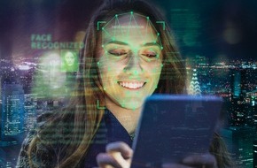 DERMALOG Identification Systems GmbH: Bevölkerung Chinas in 14 Sekunden durchsuchen / Zukunft der Sicherheit: Software zum biometrischen Gesichts-Abgleich (FOTO)