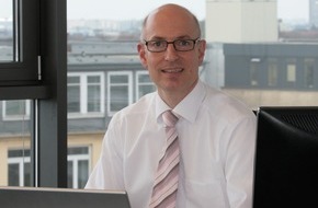 TeamDrive Systems GmbH: Datensicherheitsexperte: „Neues EU-USA-Datenschutz­abkommen ist so fragwürdig wie die beiden Vorgänger“