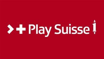 SRG SSR: Play Suisse festeggia il suo primo compleanno