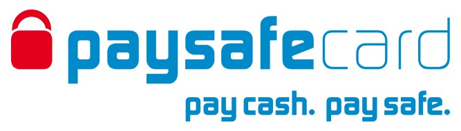 paysafecard.com Schweiz GmbH: PostFinance-Kunden können jetzt das Prepaid-Zahlungsmittel paysafecard einfach und schnell per SMS beziehen