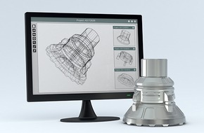 VDI Zentrum Ressourceneffizienz GmbH: Entwicklung ressourceneffizienter Produkte zahlt sich aus - VDI ZRE unterstützt Unternehmen mit neuem Ressourcencheck